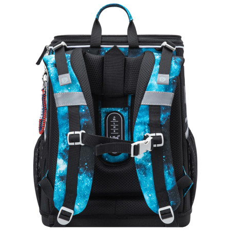 Zaino per la scuola elementare Baagl Zippy