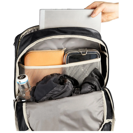 Borsa da bicicletta Vaude Cycle 28 II