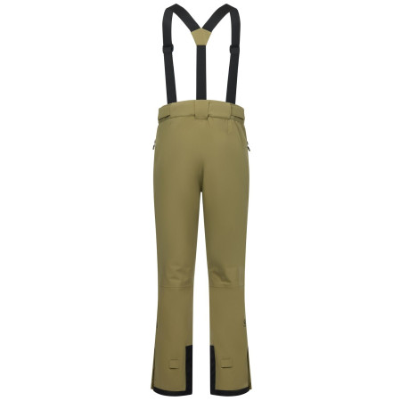 Pantaloni da uomo Dare 2b Achieve III Pant regular