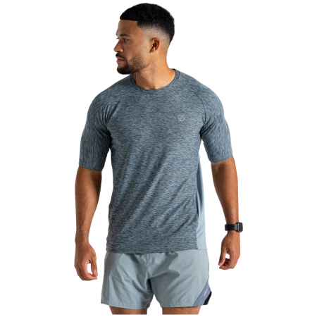 Maglietta da uomo Dare 2b Power Up Tee