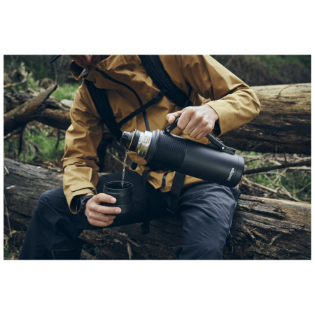 Thermos Contigo Thermal Bottle 1200ml