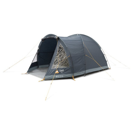 Tenda Vango Tahoe 400 blu/grigio Deep Blue