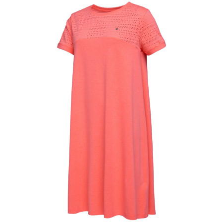 Vestito da donna Loap Anita