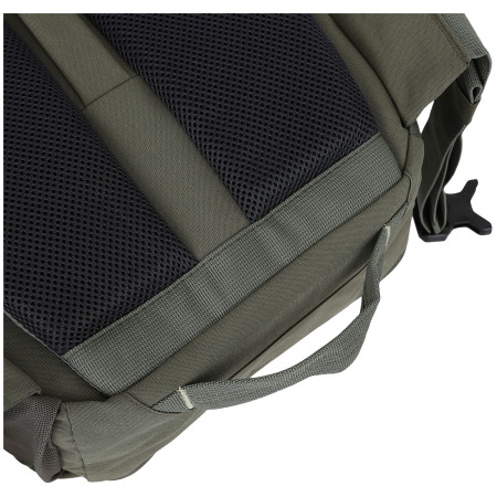 Zaino Warg Explora 38 L