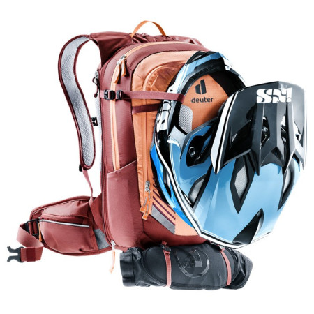 Zaino da donna Deuter Compact EXP 12 SL