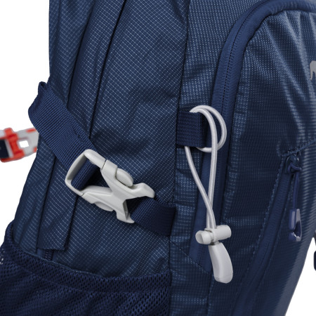 Zaino da trekking Zulu Sandstone 20