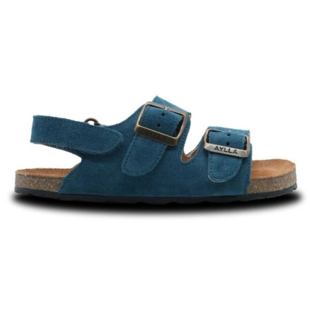 Scarpe da bambino Aylla Arena Junior
