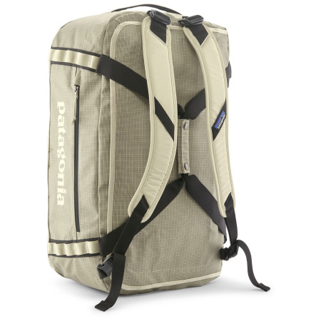 Borsa da viaggio Patagonia Black Hole Duffel 55L