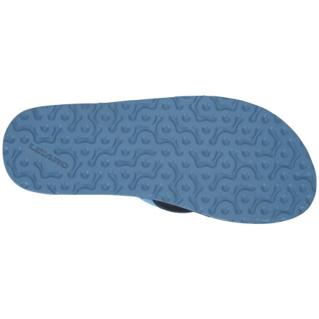 Infraditi Lizard Way