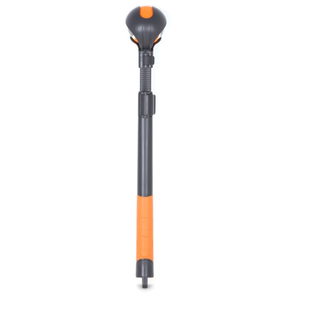 Giocattolo per cane Mountain Paws Adjustable dog ball launcher