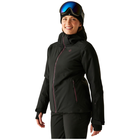 Giacca da sci da donna Dare 2b Flurry II Jacket