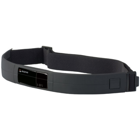 Orologio Sigma Hodinky PC 22.13 Man