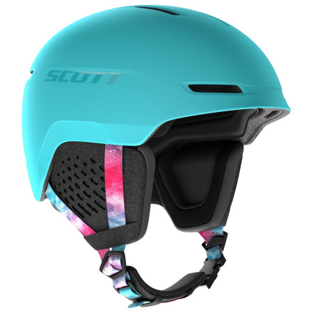 Casco da sci Scott Track