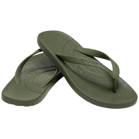 Infraditi Crocs Flip