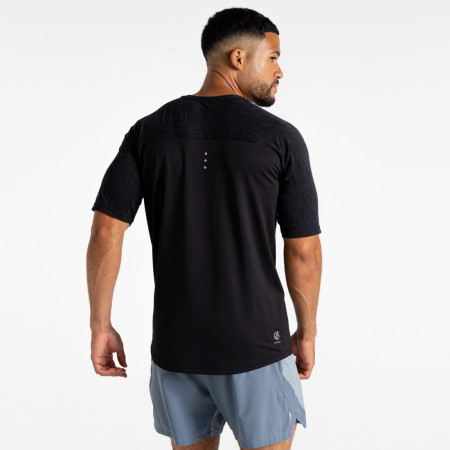 Maglietta da uomo Dare 2b Power Up Tee