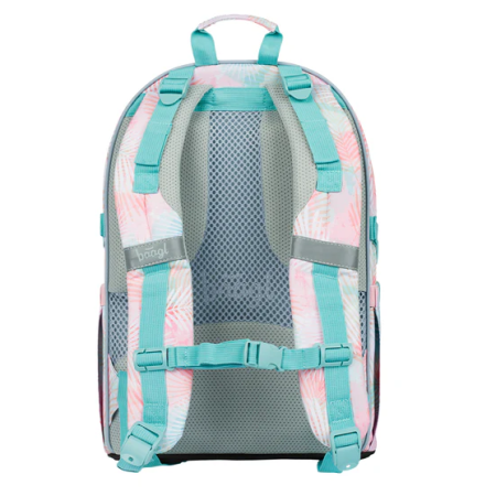 Zaino di scuola Baagl Skate