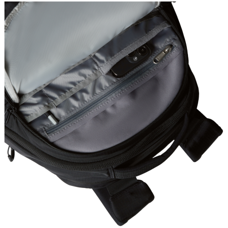 Zaino da città The North Face Borealis