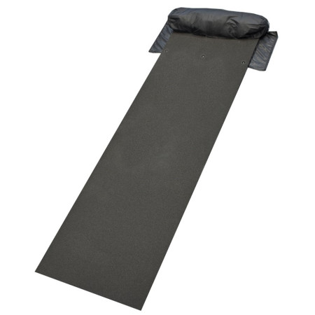 Materassino Yate Eva Comfort s obalem 60