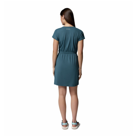 Vestito Columbia Chill River™ SS Dress