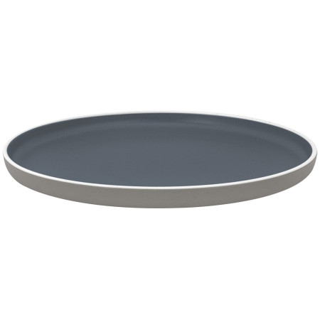 Piatto Brunner Dinner plate