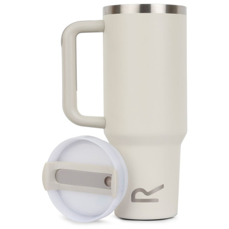 Tazza termica Regatta Thermulate Insulated Mug 1.2L