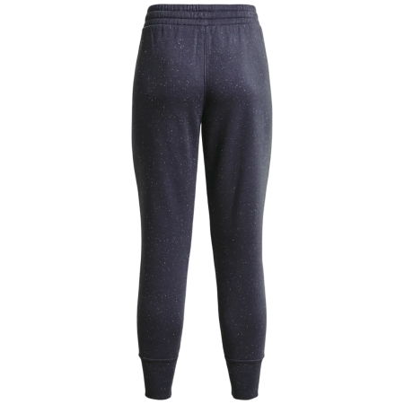 Pantaloni da tuta da donna Under Armour Rival Fleece Joggers