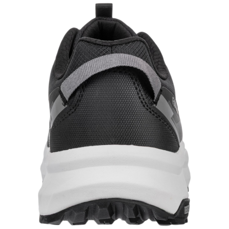 Scarpe da trekking Bennon FJORD BAREFOOT+ O1