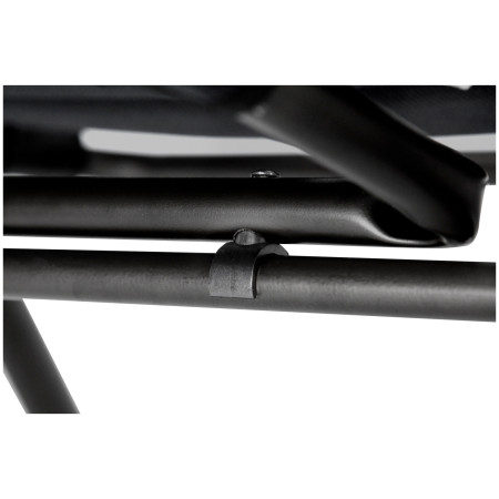 Poggiapiedi Brunner Skye Universal Footrest