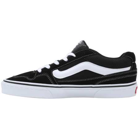 Scarpe da donna Vans Caldrone
