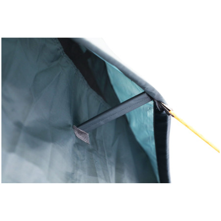 Tenda da trekking Vango Classic Instant 300