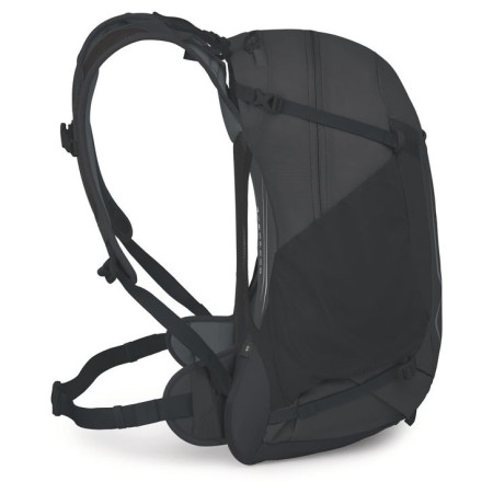 Zaino da trekking Osprey Hikelite 26