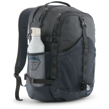Zaino Patagonia Refugio Day Pack 30L