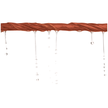 Asciugamano ad asciugatura rapida Sea to Summit DryLite Towel XL