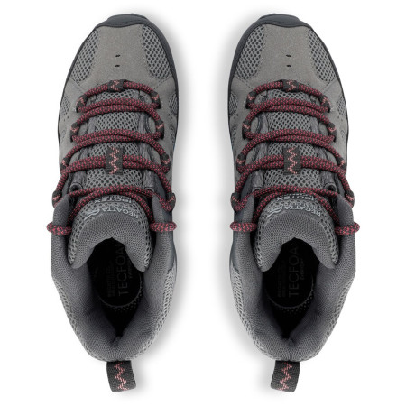 Scarpe da donna Regatta Womens Edgepoint IV Mid