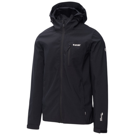 Giacca softshell da uomo Hi-Tec Avanir