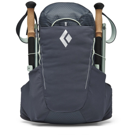 Zaino Black Diamond W Pursuit 15 Backpack
