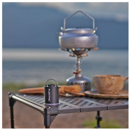 Pompa Flextail TINY Pump X 2023