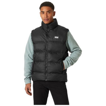 Gilet da uomo Helly Hansen Active Puffy Vest