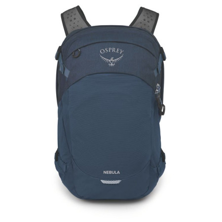 Zaino da città Osprey Nebula 32 Atlas