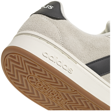 Scarpe da uomo Adidas Grand Court Alpha 0