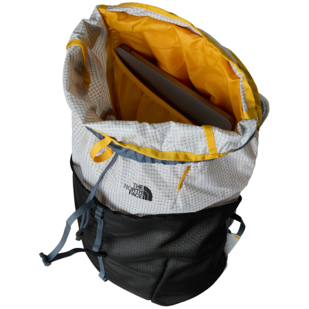 Zaino The North Face Clyffe Daypack