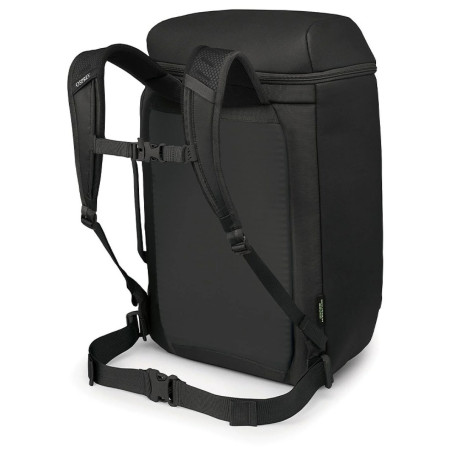 Zaino da sci Osprey Mountainbound Boot Pack