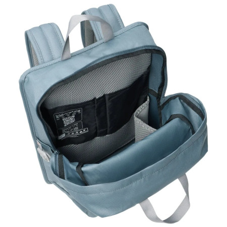 Zaino da città Vaude Coreway Pack 17