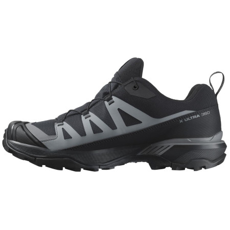 Scarpe da uomo Salomon X Ultra 360 Gore-Tex