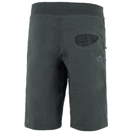 Pantaloncini da uomo E9 Rondo Short 2.2