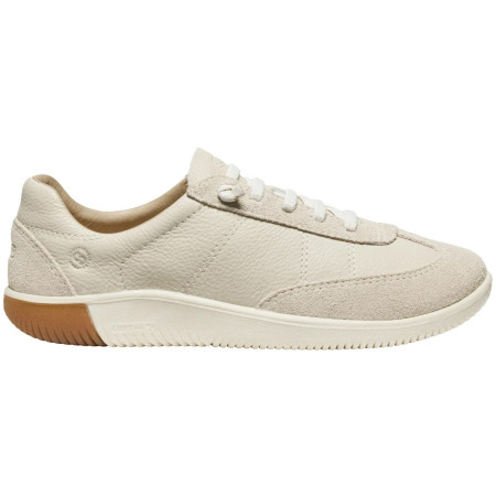 Scarpe da donna Keen Knx T-Toe Women