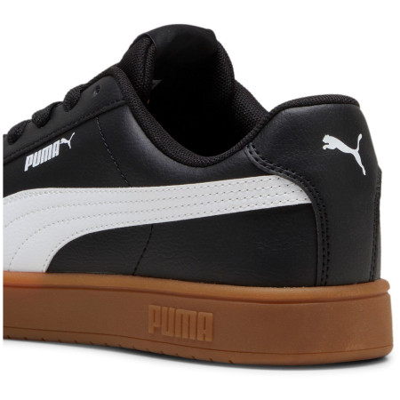 Scarpe da uomo Puma Rickie Classic