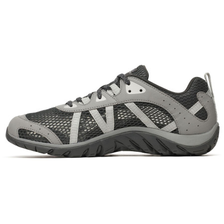 Sandali da uomo Merrell Maipo 3 Aerosport M