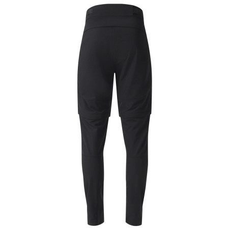 Pantaloni da uomo Regatta Tuned In Pro Zip Off II Trouser