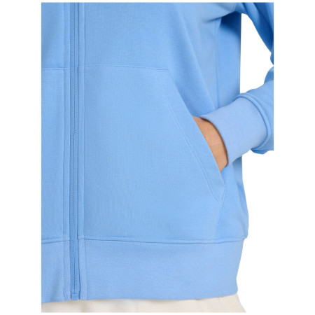 Felpa da donna 4F Sweatshirt F1763